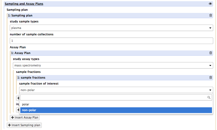 activate fraction plan